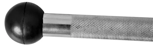 купить Спортивное оборудование inSPORTline 7281 Adaptor dreapt 45 cm 2730 в Кишинёве 