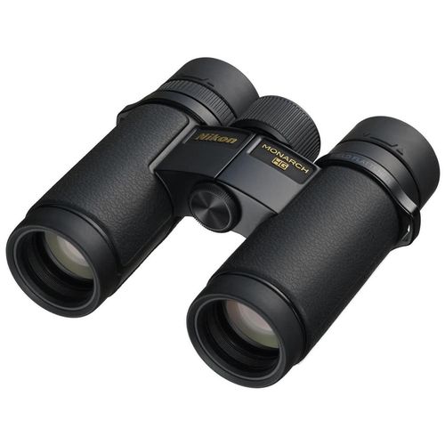 купить Бинокль Nikon Monarch HG 10x30 в Кишинёве 