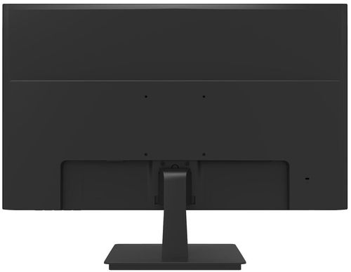 cumpără Monitor Hikvision DS-D5027FN01 în Chișinău 