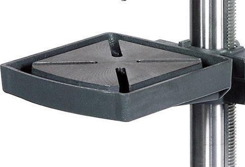 cumpără Scule electrice staționare Stürmer Maschinen 3003161 Burghiu de banc OPTIdrill B 17PRO basic în Chișinău 