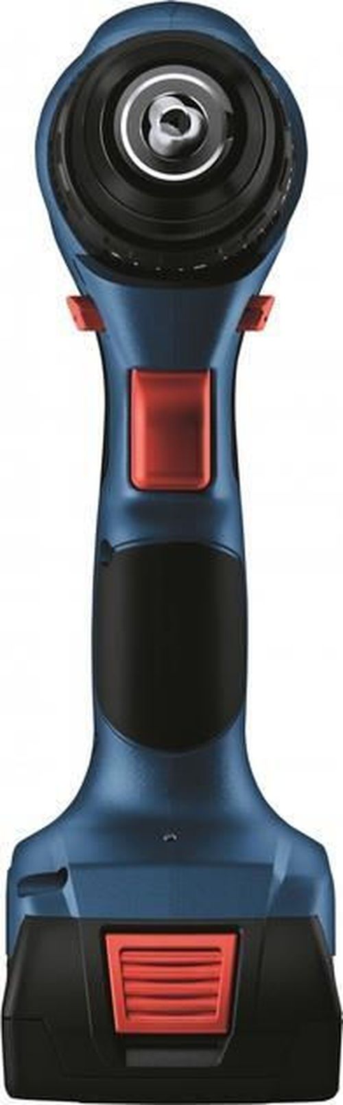 cumpără Bormașina Bosch GSB 183-Li 06019K9100 în Chișinău 