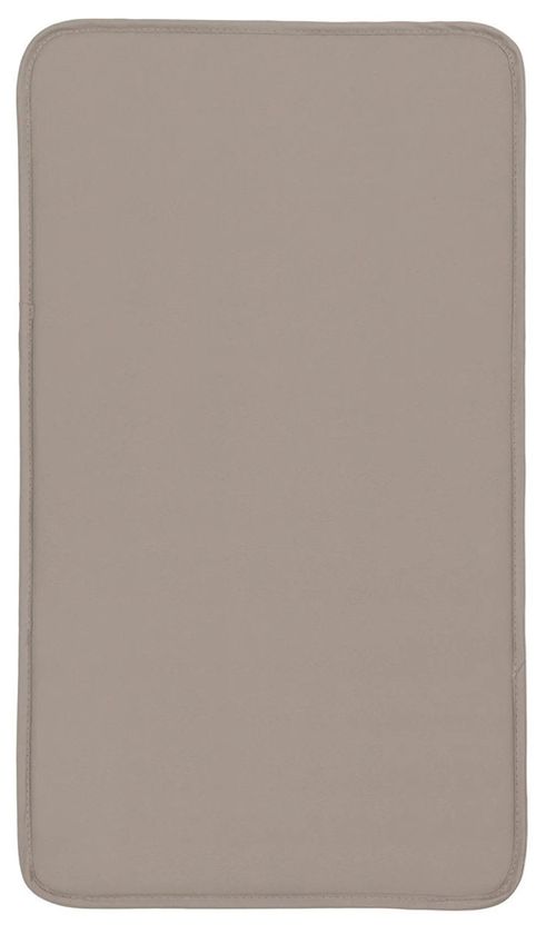 купить Детская коляска Lionelo Carucior 2in1 Carmine Brown Chocolate в Кишинёве 