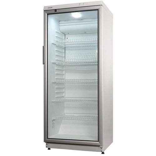 купить Холодильная витрина Snaige CD 29DM-S300SE в Кишинёве 