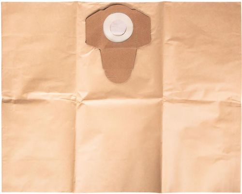 купить Промышленный пылесос Neo Tools 04-738, 1400W, 30l в Кишинёве 