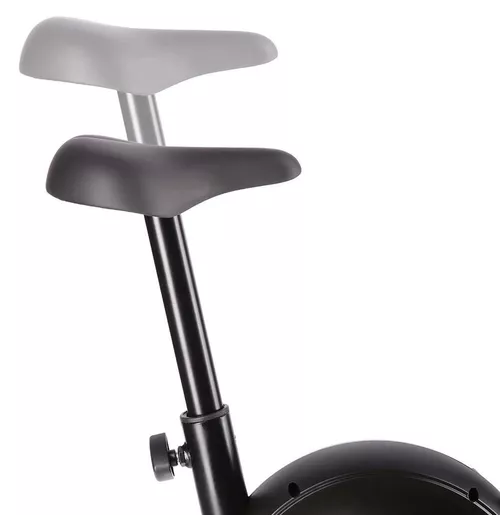 купить Велотренажер HMS 2892 Bicicleta magnetic (110kg) M8750 Black (17-01-046) в Кишинёве 