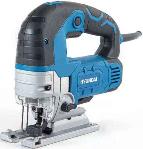 купить Электролобзик Hyundai HY-JS100 Пила в Кишинёве 