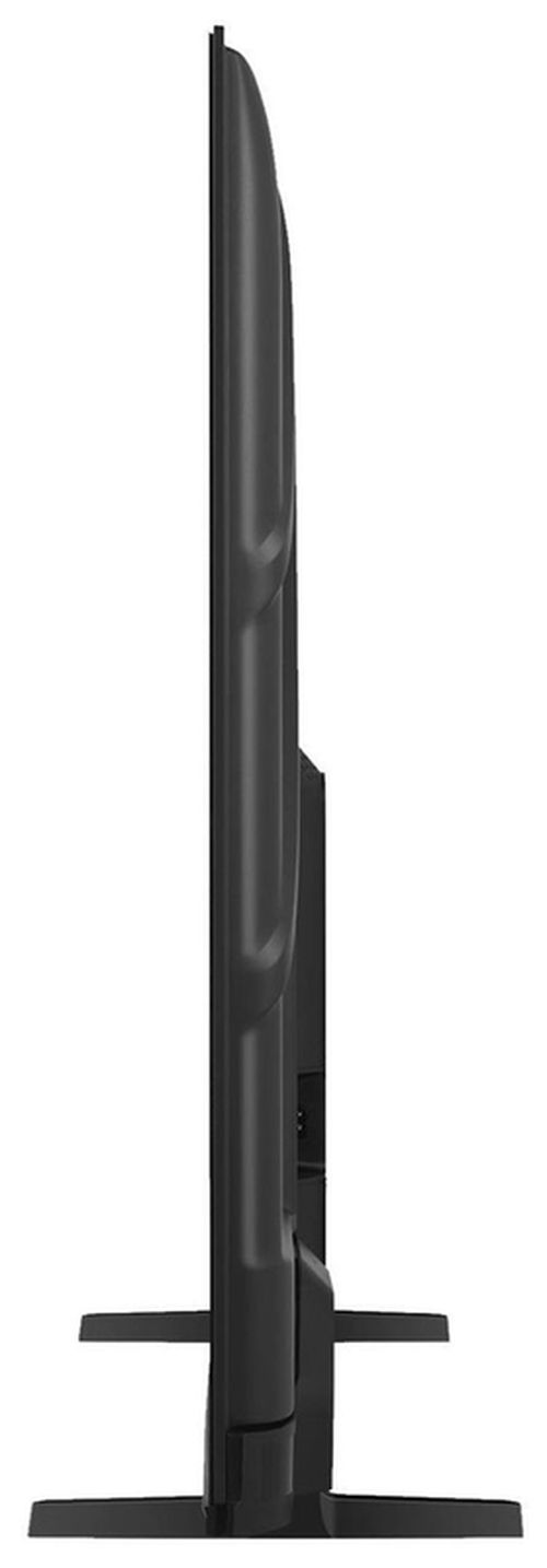 cumpără Televizor Hisense 85E7Q în Chișinău 