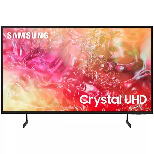 cumpără Televizor Samsung UE43DU7100UXUA în Chișinău 