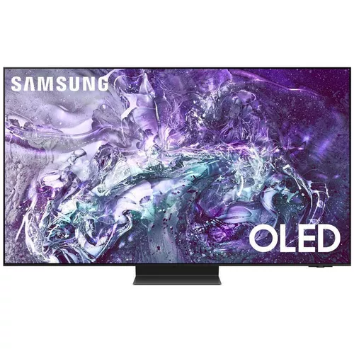 купить Телевизор Samsung QE77S95DAUXUA в Кишинёве 