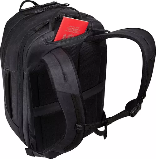 cumpără Rucsac sportiv THULE Aion 28L black în Chișinău 