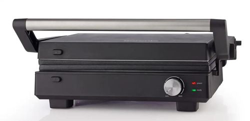 купить Гриль-барбекю электрический Gorenje GCG2000M в Кишинёве 