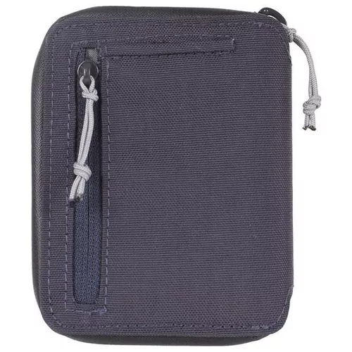 купить Кошелек Lifeventure 68722 RFID Bi-Fold Wallet Recycled Navy в Кишинёве 