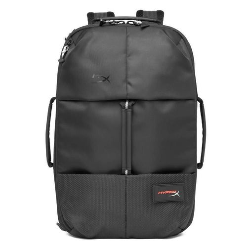 cumpără Rucsac pentru laptop HyperX 8C525AA, Knight Backpack, 16.1" în Chișinău 