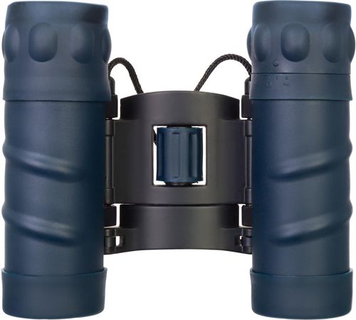 купить Бинокль Levenhuk Discovery Gator 8x21 Binoculars в Кишинёве 