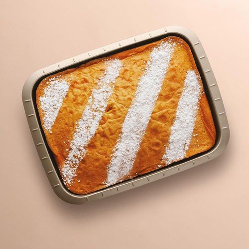 купить Форма для выпечки Berghoff Leo Balance (3950542) в Кишинёве 