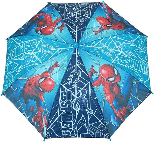 купить Зонт miscellaneous MV15873 Avengers в Кишинёве 