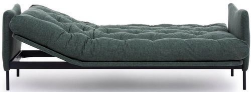 купить Диван Trendy Renge Verde, extensibila (3 locuri) в Кишинёве 