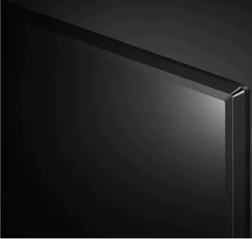 cumpără Televizor LG 43UM7020PLF în Chișinău 