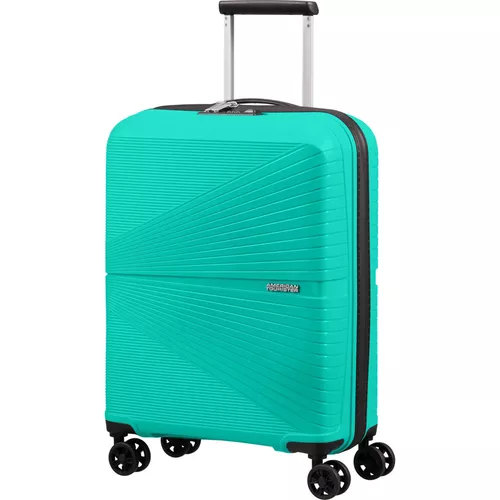cumpără Valiză American Tourister Airconic 55/20 (128186/1013) în Chișinău 