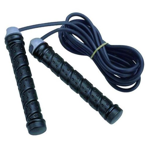 cumpără Echipament sportiv Spartan 7701 Coarda fitness 2,7 m nylon Spartan 101 în Chișinău 