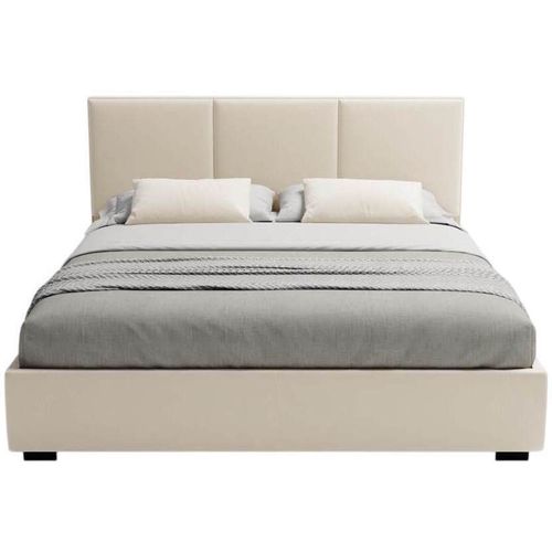 cumpără Pat my-STYLE my-Boni 120x200 (P33D12M09) în Chișinău 