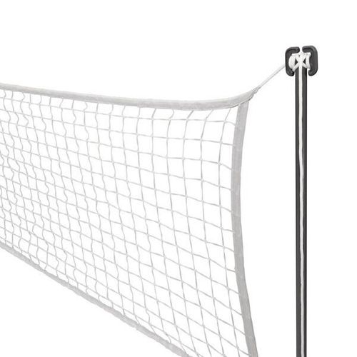 cumpără Accesoriu pentru piscină Intex 28095 Plasă de volei pentru piscină 520x60cm și minge în Chișinău 