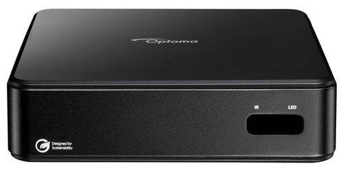 купить Аксессуар для проектора Optoma OCH100 Hub в Кишинёве 