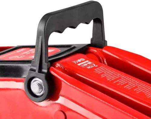 cumpără Cric auto Ronix RH-4911 2T 135-475mm în Chișinău 