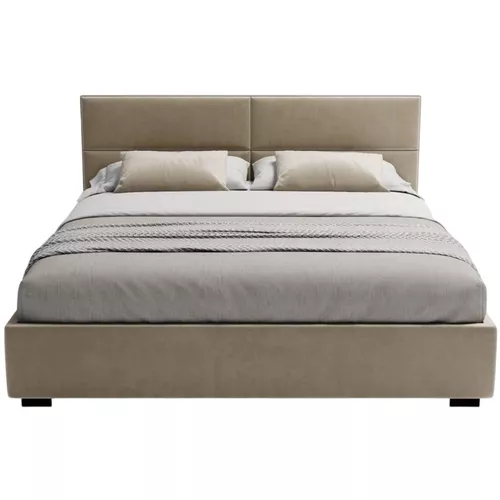 купить Кровать my-STYLE my-Lori 160x200 (P07D16M04) в Кишинёве 