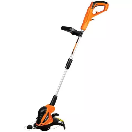 купить Триммер для газона Daewoo DATR 800E в Кишинёве 