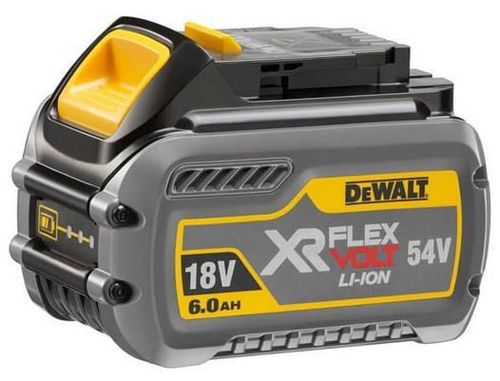 cumpără Încărcătoare și Acumulatoare DeWalt DCB118T3 în Chișinău 