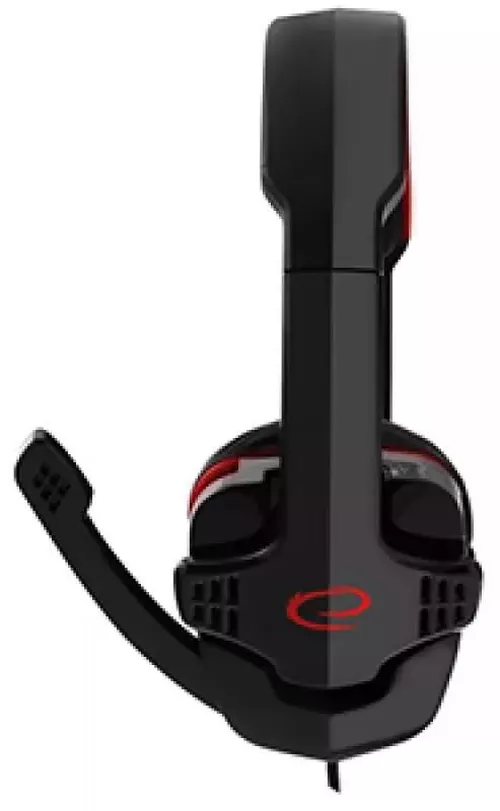 купить Наушники игровые Esperanza EGH310R в Кишинёве 