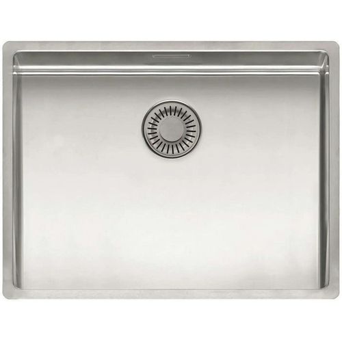 cumpără Chiuvetă bucătărie Reginox R36075 New York 55x40 în Chișinău 