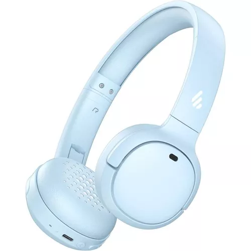 cumpără Căști fără fir Edifier WH500 blue în Chișinău 