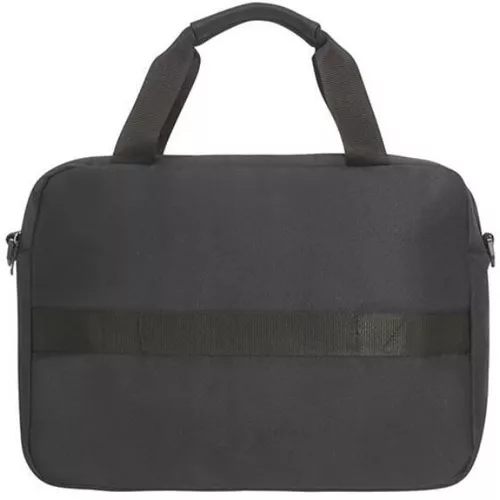 cumpără Geantă laptop American Tourister City Aim (125112/1041) în Chișinău 