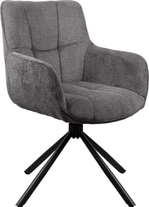 cumpără Scaun Deco Flora în Chișinău 