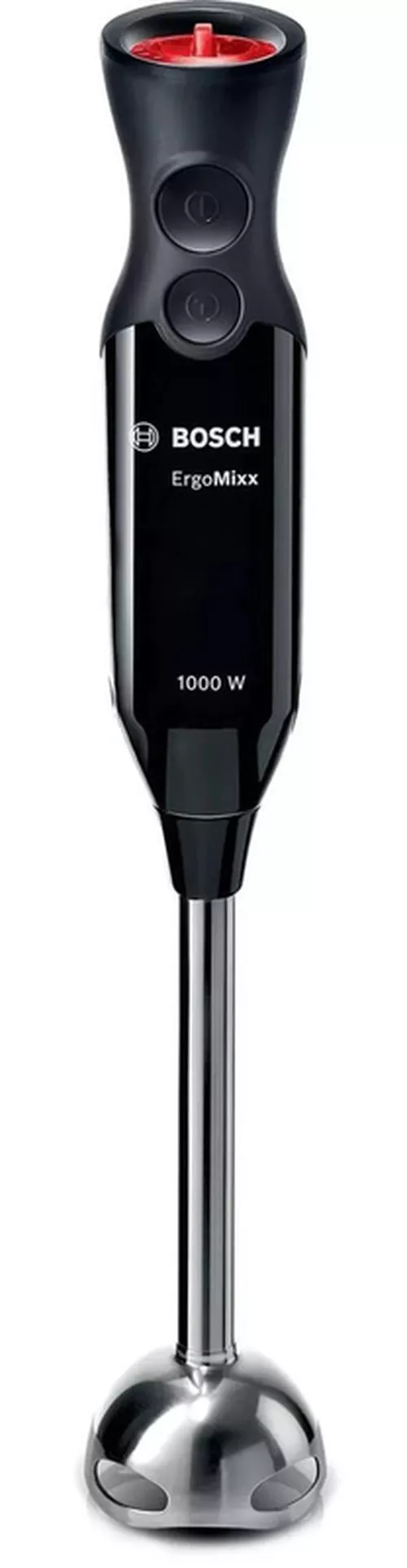 купить Блендер погружной Bosch MS61B6150 в Кишинёве 