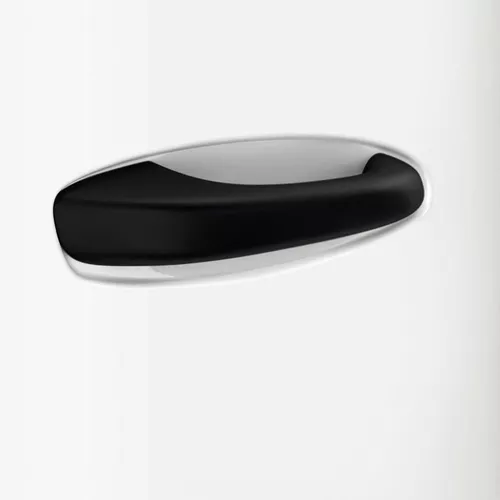 cumpără Frigider cu o ușa SMEG FAB28RDPCW6 în Chișinău 