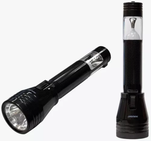 купить Фонарь Panlight PL-7068 в Кишинёве 