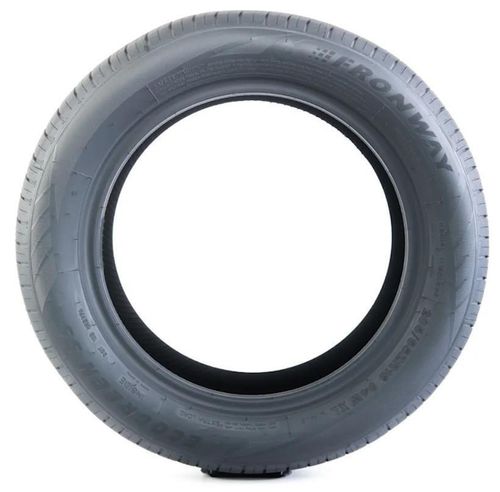 купить Шина Fronway 185/60 R15 84H Ecogreen 55 (2EFW522G) в Кишинёве 