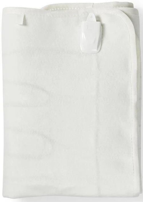 cumpără Pătura electrică Nedis PEBL110CWT1 în Chișinău 