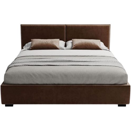 купить Кровать my-STYLE my-Bria 200x200 (P02D20M06) в Кишинёве 