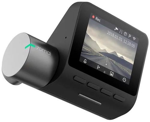 купить Видеорегистратор 70mai by Xiaomi Smart Dash Cam Pro (Midrive D02) в Кишинёве 