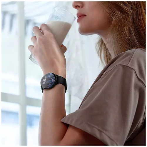 купить Смарт часы Mibro by Xiaomi Lite Watch в Кишинёве 