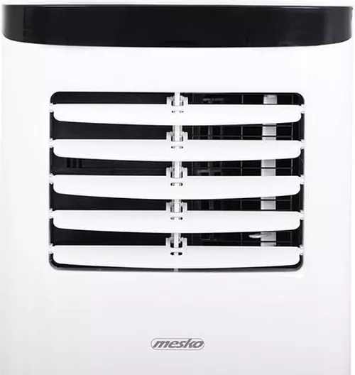 cumpără Aparat aer condiționat mobil Mesko MS 7928 White/Black în Chișinău 