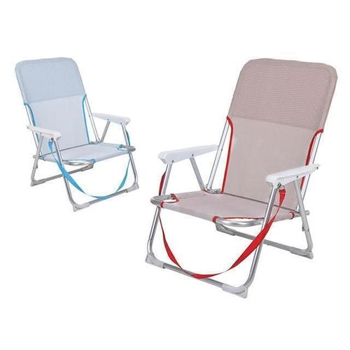 cumpără Mobilier pentru grădină Promstore 44827 для пикника 70X56X40cm în Chișinău 
