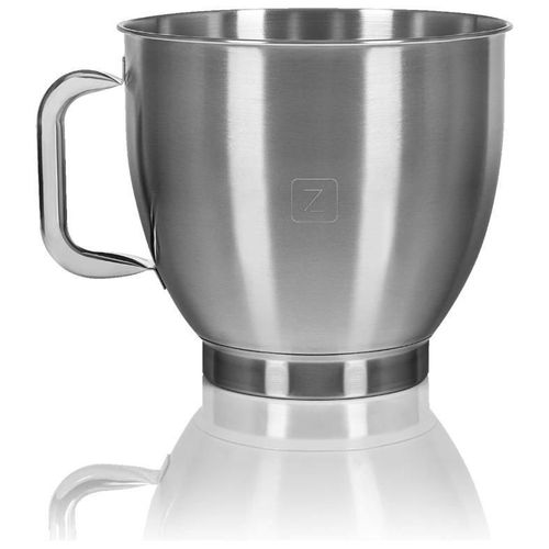 cumpără Robot de bucătărie Zeegma Planeet Chef Red în Chișinău 