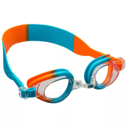 cumpără Accesoriu pentru înot Cressi-Sub Ochelari inot STARFISH KID red/azure (XDE030024) în Chișinău 