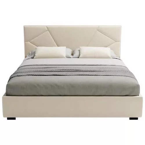 купить Кровать my-STYLE my-Yana 140x200 (P60D14M09) в Кишинёве 
