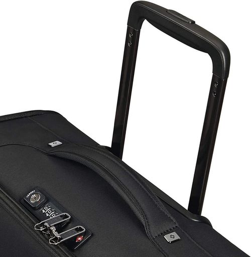 купить Чемодан Samsonite Airea (133626/1041) в Кишинёве 